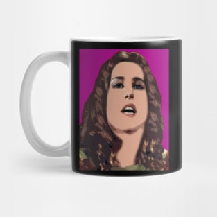 cass elliot Mug